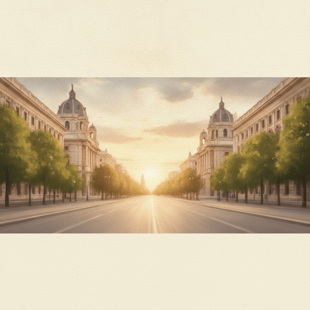 Wien